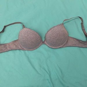 Aerie Push-up Bra